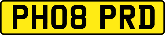 PH08PRD