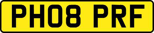 PH08PRF