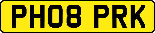 PH08PRK