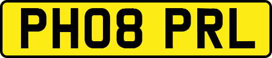 PH08PRL