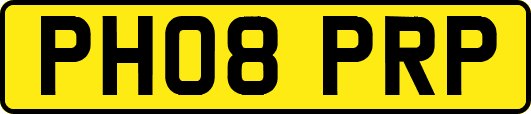 PH08PRP
