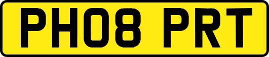 PH08PRT