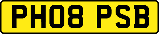 PH08PSB