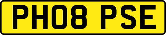 PH08PSE