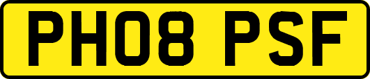 PH08PSF