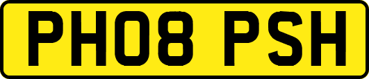 PH08PSH