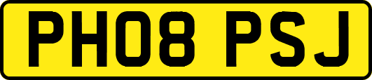 PH08PSJ