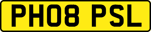 PH08PSL