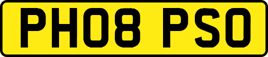 PH08PSO