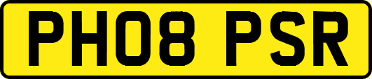 PH08PSR