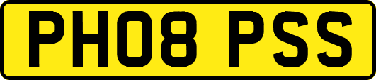PH08PSS