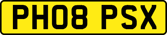 PH08PSX