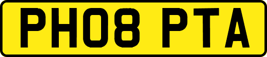 PH08PTA