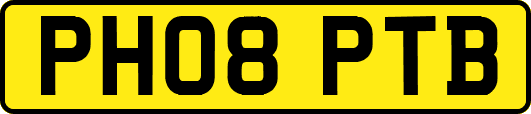 PH08PTB