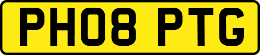 PH08PTG