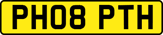PH08PTH
