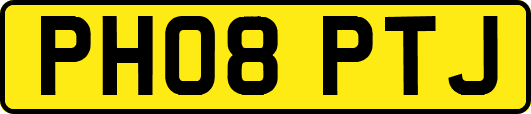 PH08PTJ
