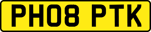 PH08PTK