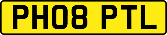 PH08PTL