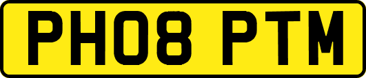 PH08PTM