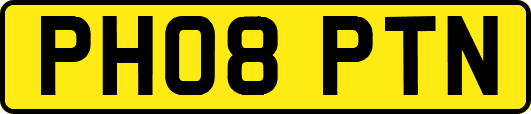 PH08PTN