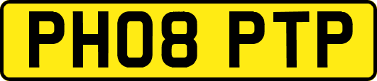 PH08PTP