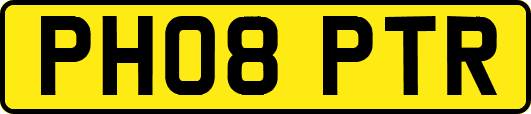 PH08PTR