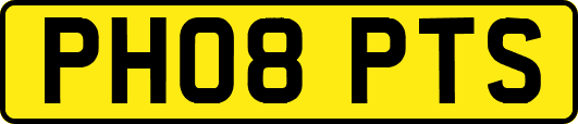 PH08PTS