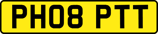 PH08PTT