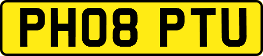 PH08PTU