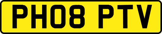 PH08PTV