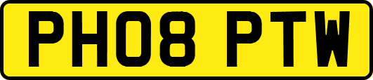 PH08PTW