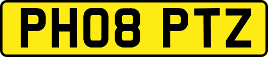 PH08PTZ