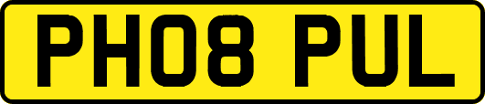 PH08PUL