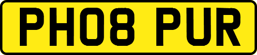 PH08PUR