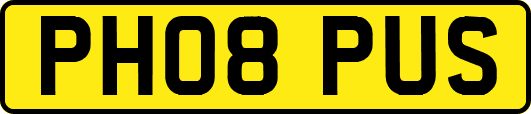 PH08PUS