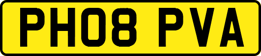 PH08PVA