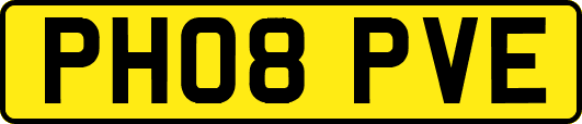 PH08PVE