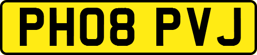 PH08PVJ