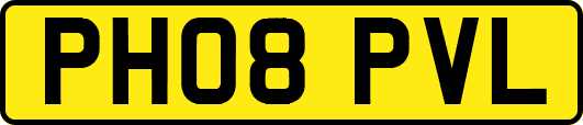 PH08PVL