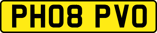 PH08PVO