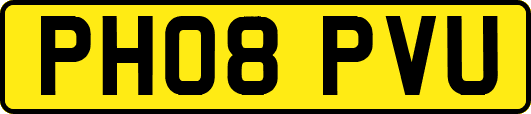 PH08PVU