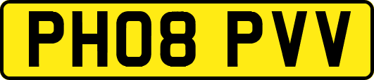 PH08PVV