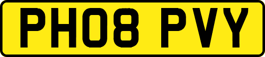 PH08PVY