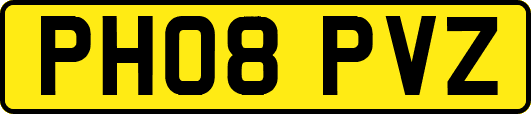 PH08PVZ
