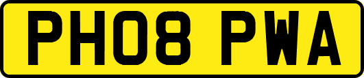 PH08PWA