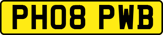 PH08PWB