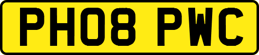 PH08PWC