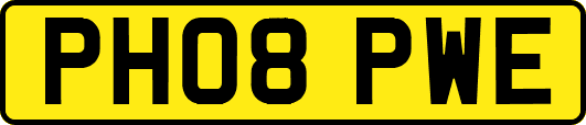 PH08PWE