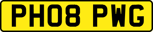 PH08PWG
